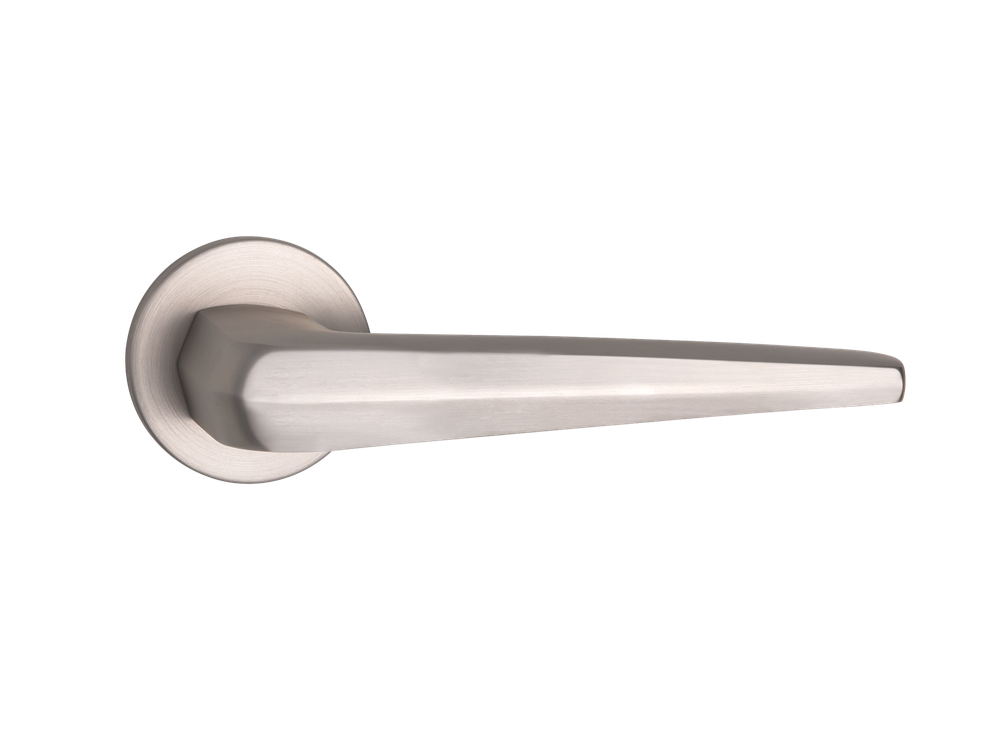 Ручка Spiral Plit-Mar