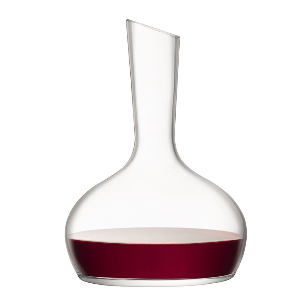 Декантер Wine, 1,85 л