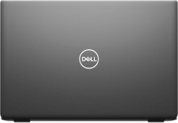 Ноутбук 15.6" Dell Latitude 3510 (3510-8718)