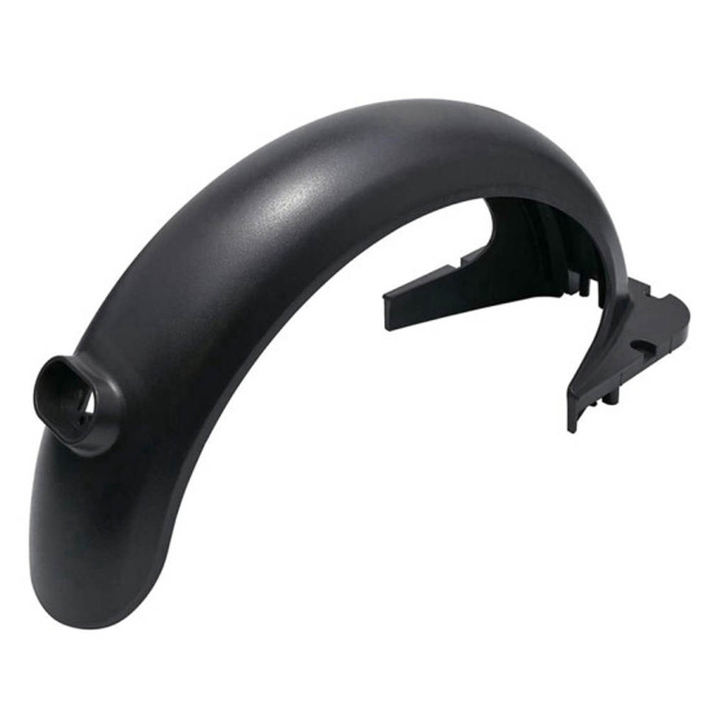 Крыло заднее для Ninebot Max G30