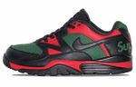 Кроссовки Nike Air Cross Trainer 3