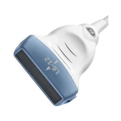 Линейный датчик GE L6-12-RS