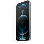 Защитное стекло 3D для Apple iPhone 12 Pro Max