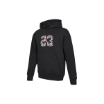 Толстовка Jordan Sport, DJ0220-010