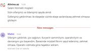 Mahir: 