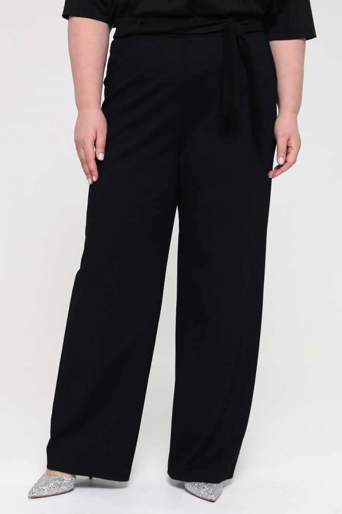 Брюки 20084 Fabrika Брюки 20084 Fabrika