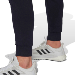 Брюки спортивные мужские ADIDAS M FI DBLKNT PT