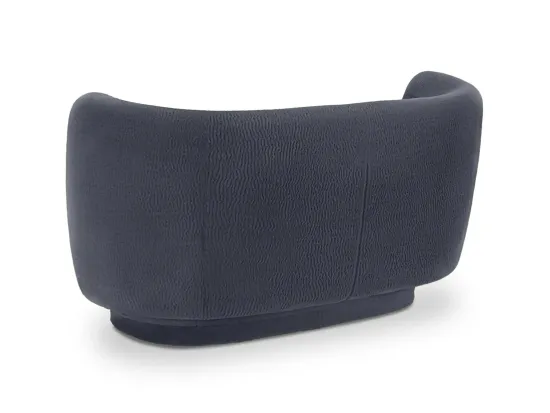 Диван Lucca 2-х местный 815529