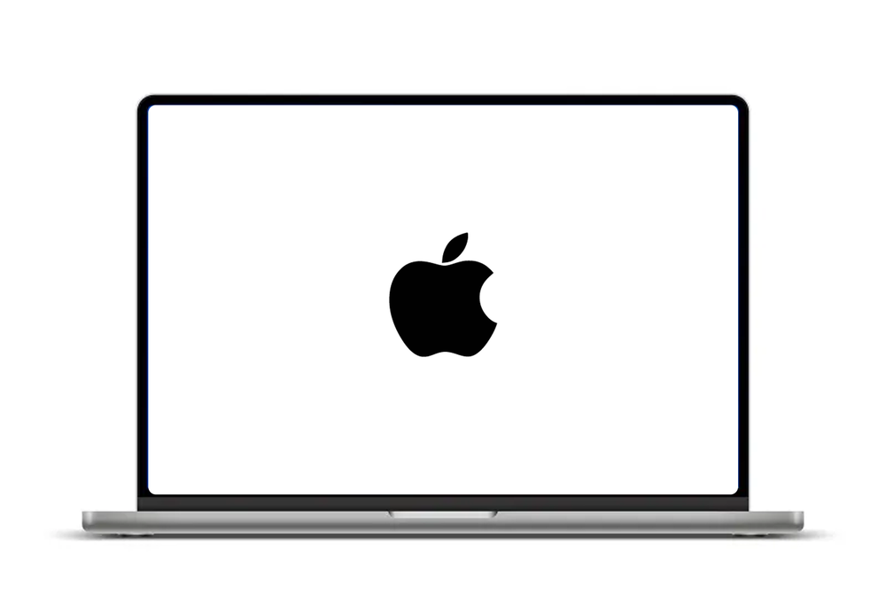 Установка MacOS