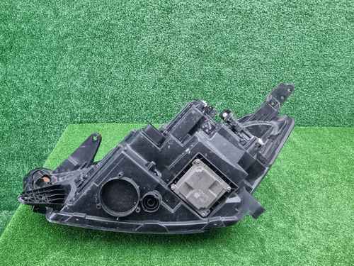 Фара правая Chery Tiggo 7 Pro Max (2024-н.в.) LED