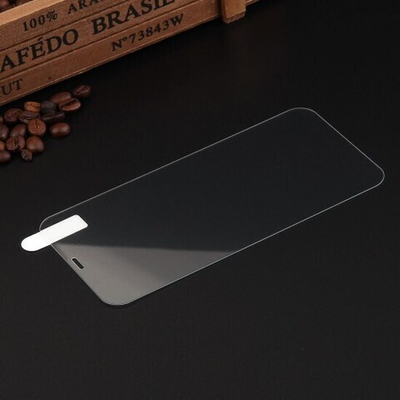 Защитное стекло для iPhone 12 0.3 mm, 008323