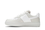 Кроссовки Nike Air Force 1 07 (Женская размерная сетка)