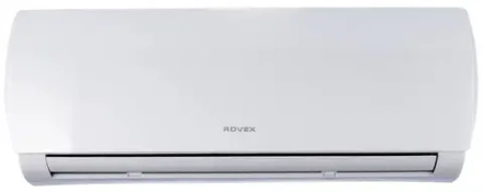 Сплит-система Rovex City Pro RS-09CST4 Pro