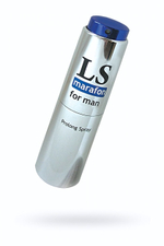 Спрей для мужчин Lovespray marafon пролонгатор 18 мл