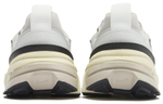 Кроссовки Nike V2K Run Runtekk "Summit White Metallic Silver" (Женская размерная сетка)