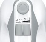 Миксер Bosch MFQ36470