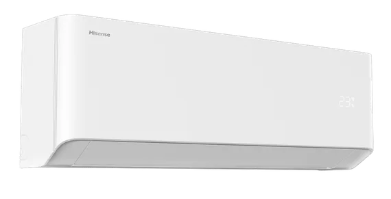 Настенная сплит-система Hisense AS-12HW4RGUHA00 Vibe Classic A