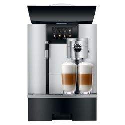Кофемашина Jura GIGA X3c Aluminium EB (15571)