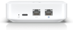 Маршрутизатор Ubiquiti UniFi Express UX