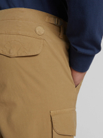 Брюки casual M North Sails