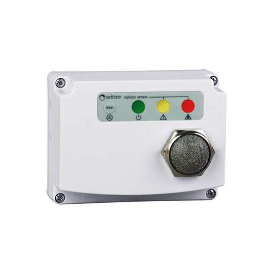 Сигнализатор RGICO0L42