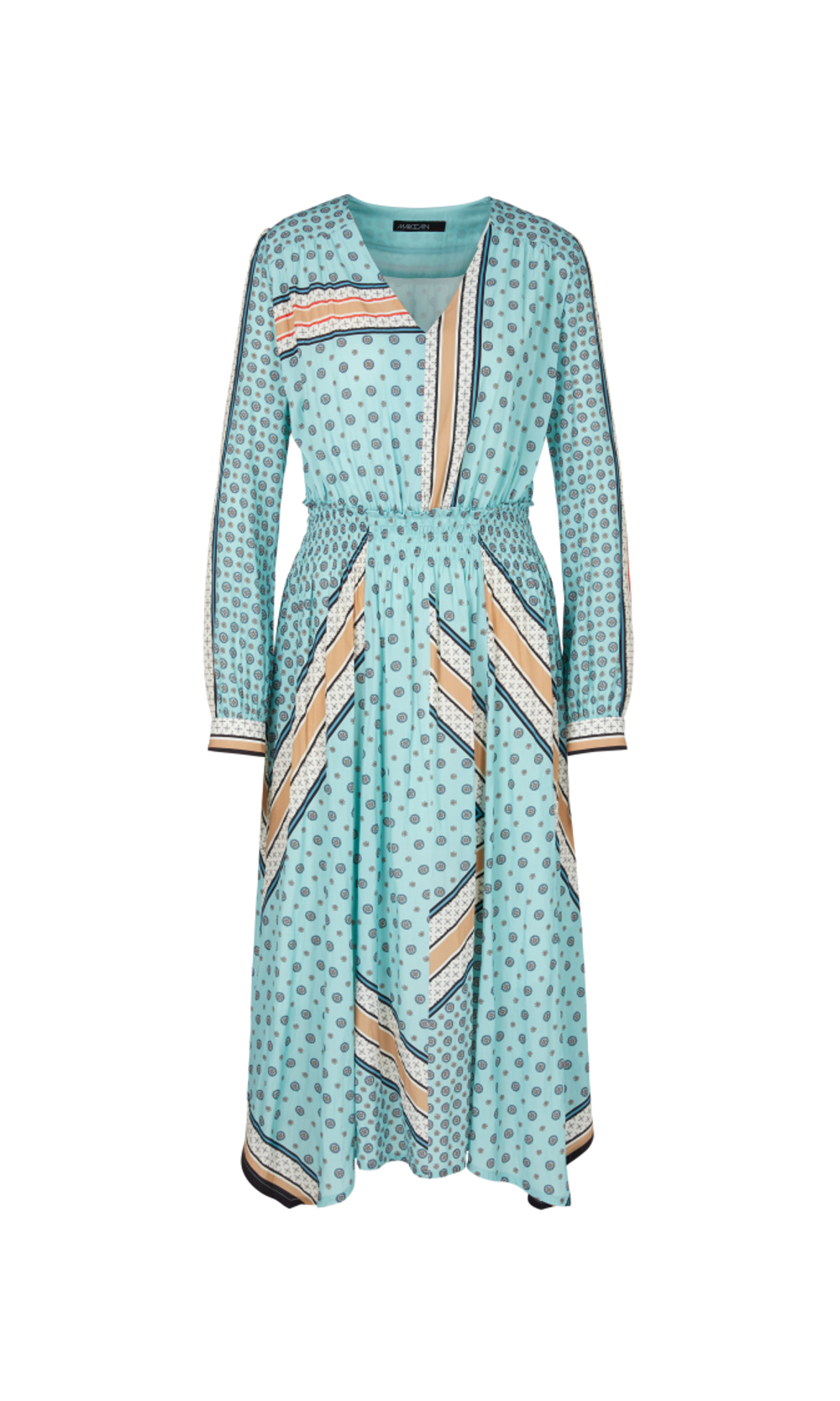 Marc-Cain-Co_HerbstWinter-2020_332_PC 21.31 W45