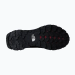 Ботинки The North Face Offtrail Hike Gore-Tex tnf black/tnf white