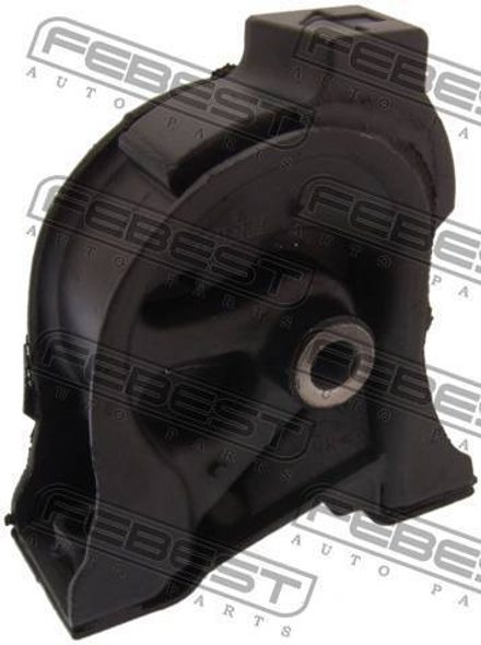 Опора ДВС передняя Febest TM-104