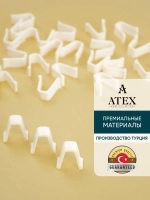 Стопор для штор