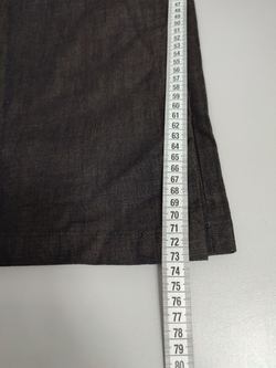 Брюки 907 Company классические 50 размер, новые