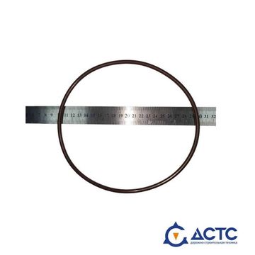 Кольцо SHANTUI