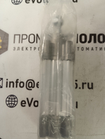 SMC СP96SDB32-40С с хранения