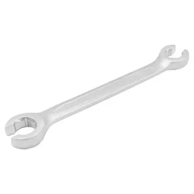 Ключ разрезной 12х14мм RockFORCE LIGHT RF LIGHT-7511214