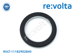 Подшипник опоры стойки / опорный подшипник для ВАЗ / Lada Kalina Priora Granta / RVLT-11182902840