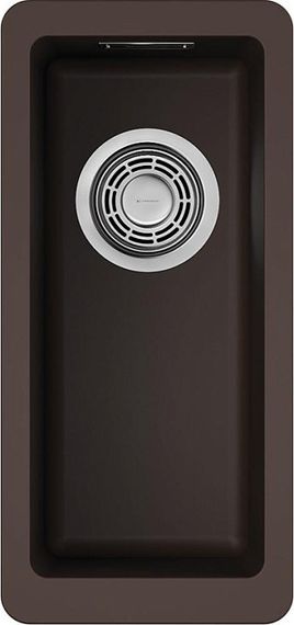 Кухонная мойка OMOIKIRI Kata 20-U-DC (арт.4993374)