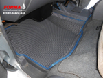 Toyota Lite Ace 4 поколение R20, R30 (01.1992 - 09.1996)