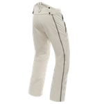 HPL KNOLL PANTS