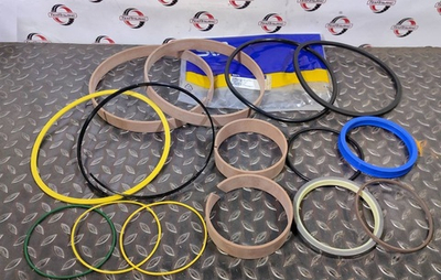 Ремкомплект 17253817