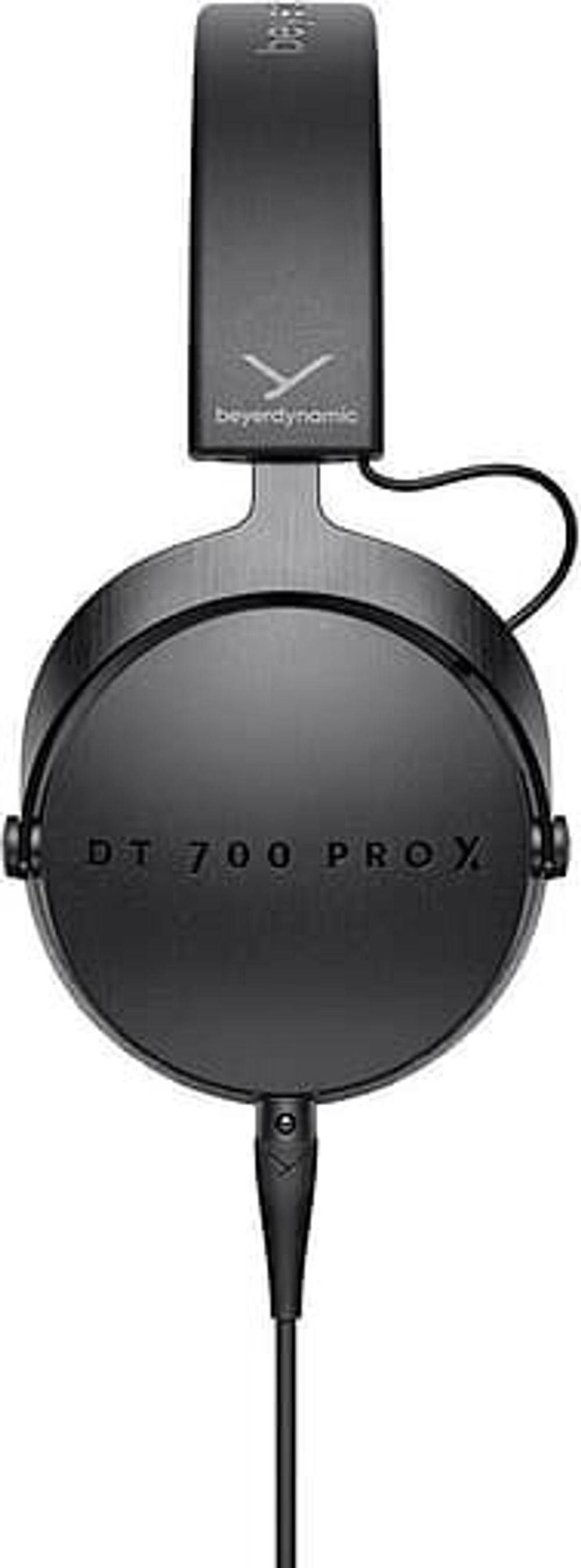 Наушники Beyerdynamic DT 700 Pro X