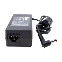 Блок питания для ноутбука Asus 19V, 4.74A, 90W (5.5*2.5)