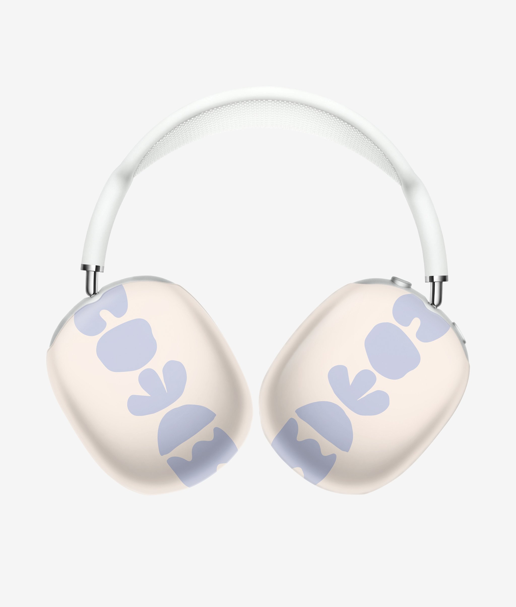 Кейс BALANCE для AirPods Max