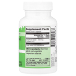 Vitacost, Grapefruit Seed Extract, 125 mg, 100 Capsules