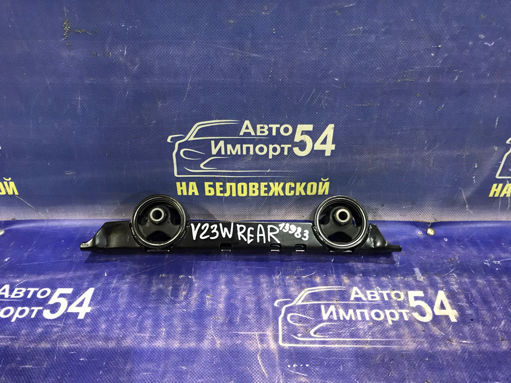 Подушка двигателя MITSUBISHI PAJERO 1993-2000