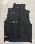 Жилетка для детей Buba Vest