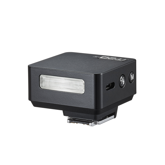 Вспышка накамерная Godox iFlash iT20 N для Nikon