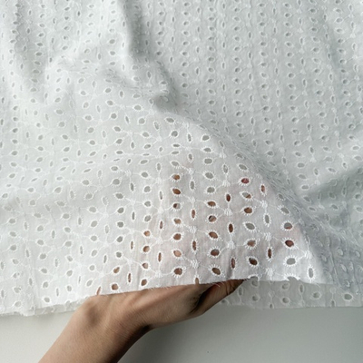 Шитье Узор 1