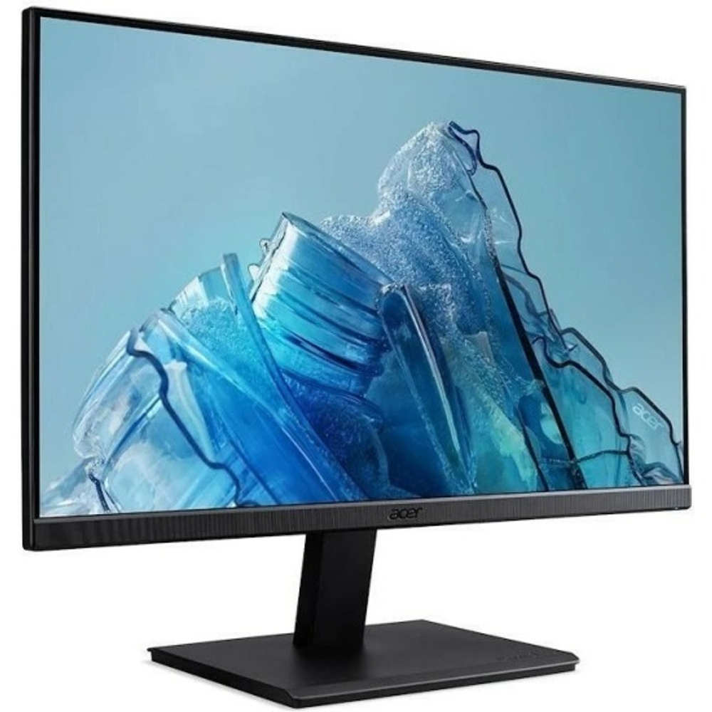 Монитор 23,8" Acer Vero V247YHbmipxv