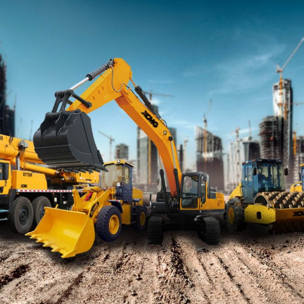 Разрушаем преграды, создаем возможности