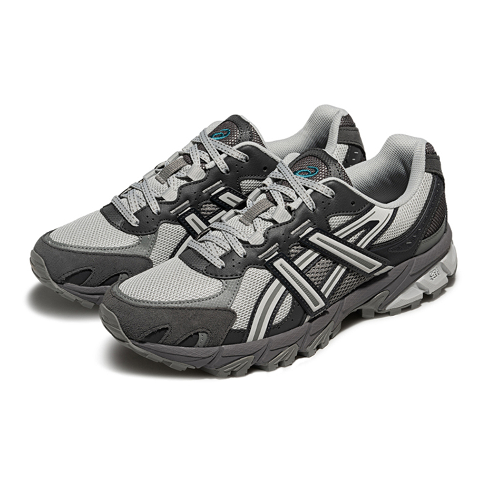 ASICS Gel Sonoma Tr62