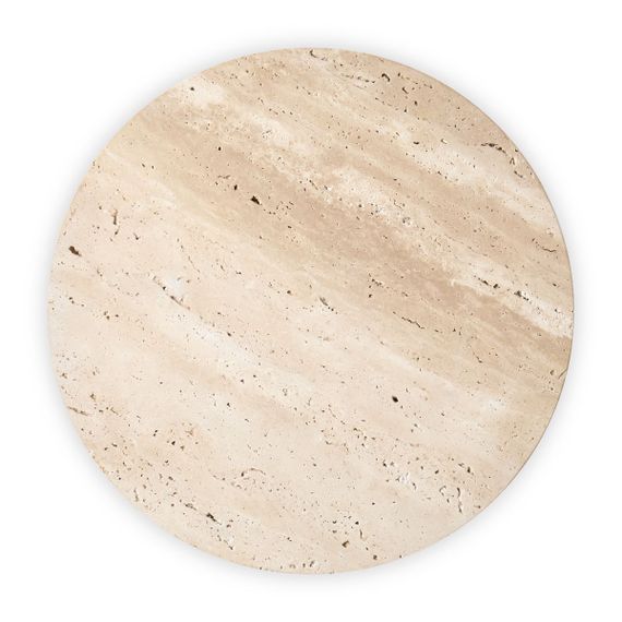 Настенный светодиодный светильник Freya Sunspot FR5482WL-L8BG